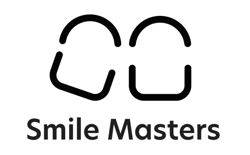 Smile Masters Juarez